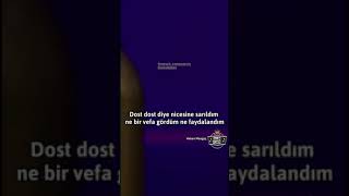 Hakan Mengüç Şu Hayat Yüz Senede Yaşasan Bir An Gibi Geciyor