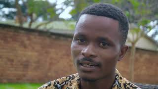 Download Lagu KUTI- Vip-C Ft April (official video) MP3 Download Lagu KUTI- Vip-C Ft April (official video) MP3