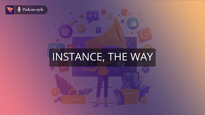 Creating a Consistent Brand Voice Across Platforms