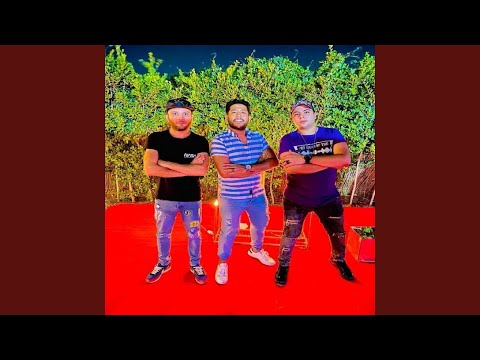 قصة مندرة بحري