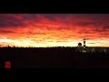 Darood  Shareef 1 hour long Repeat Calgary Mosque