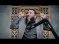 سلام علي ابراهيم الحلقه الاولى د حازم شومان