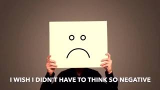 I Wish By Samantha And Martin