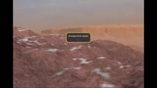 Let's Play Dominions 4 Part 1: 4x DoubleByte Action