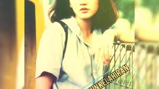 Selamat ulang tahun kelahiran Keke NIKE ARDILLA ♥️