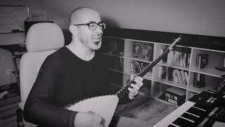 SERKAN ESKİER - DAĞITMA SAÇLARINI