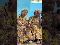 From The Set Of Garwashi Maryamyahaya Kannywood Hausafilms Hausa Trending Arewa Shorts