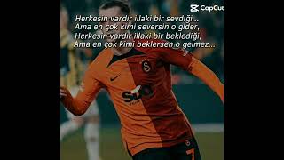 KEREM A. #ardagüler #galatasaray #phonkremix #phonkremix #phonk #phonkremix
