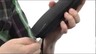 Pacsafe RFID-Tec™ 175 RFID-Blocking Zippered Compact Organizer SKU:#8153694