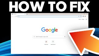 how to fix google chrome not opening on windows 7/8/10/11 - 2023 solve