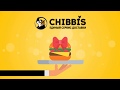 Chibbisru     