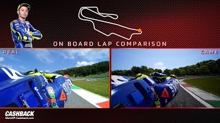 Motogp Esport Championship