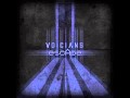 Voicians - Come Closer