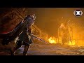 TOP 15 EPIC Upcoming OPEN WORLD RPG Games 2021 & Beyond | PS5, XSX, PS4, XB1, PC