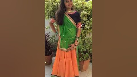 Vidur rathva new timli status video 2023 neyu whatsapp status