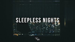 Sleepless Nights