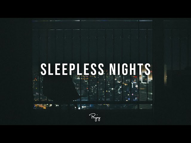 Sleepless Nights