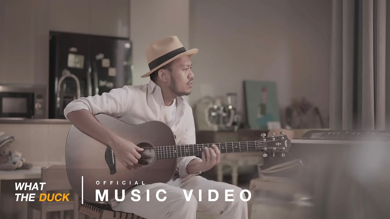 ปกเพลง เธอยังสวยเหมือนเดิม — SINGTO NUMCHOK