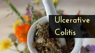Natural Remedies for Ulcerative Colitis Symptoms