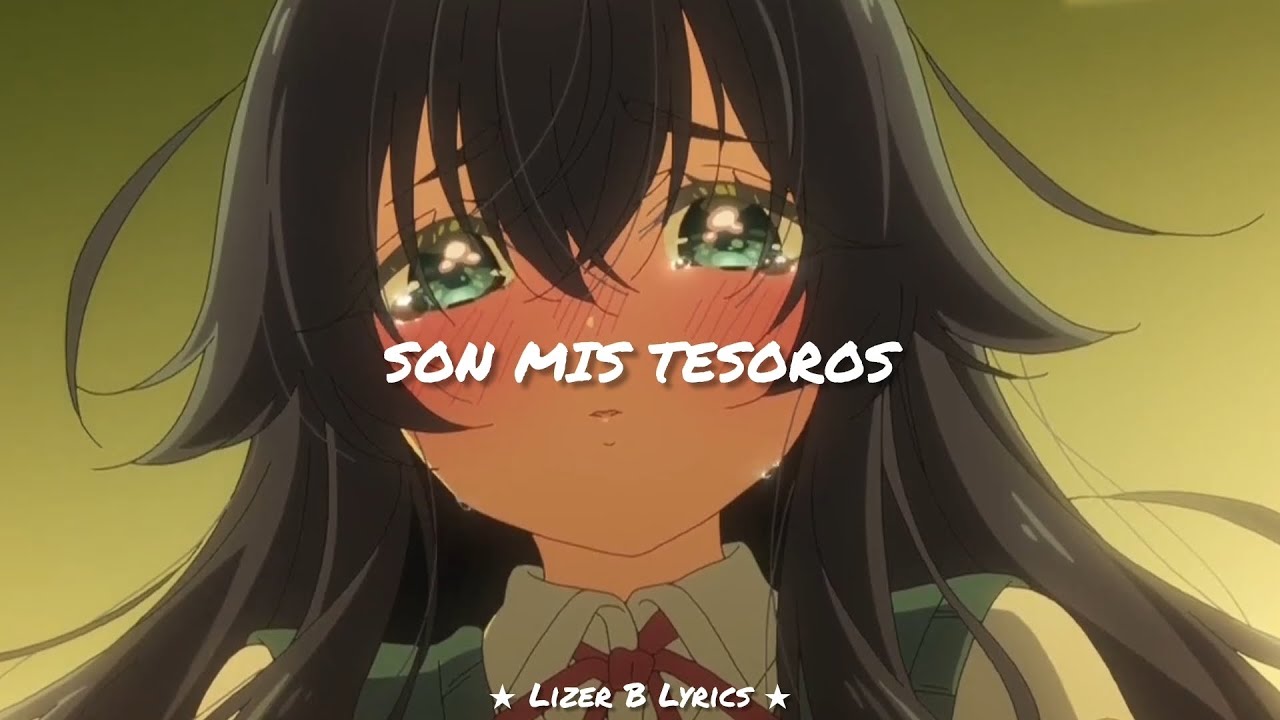 ずっと、ぎゅっと (Zutto Gyutto) The 100 Girlfriend Who Really Love You Shizuka Yoshimoto | Sub Español