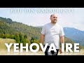Biji din Barbulesti - YEHOVA IRE [ Official Video ] 2022