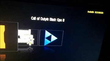 How to Change your CID and get online