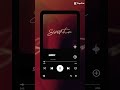 senorita #music #english #song Camila Cabello &amp; Shawn Mendes