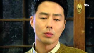 That Winter, The Wind Blows Episode 7 @9