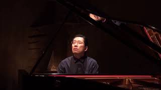 バラード　第2番 - 演奏動画のサムネイル