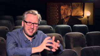 The Water Diviner Movie Review