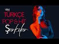 Saygı - BDR Music Ai (Türkçe Pop Müzik)