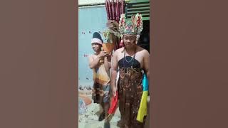 parodi temu manten kocak😂😂