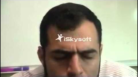 learn Surat Albayyinah-professional tajweed- سورة البينة مع التجويد