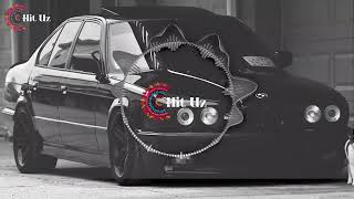 Hatikoali - Go  Instagram new trends 🎧