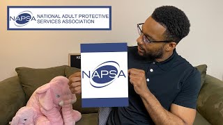 ASWB (LMSW, LSW, LCSW) Exam Prep | APS