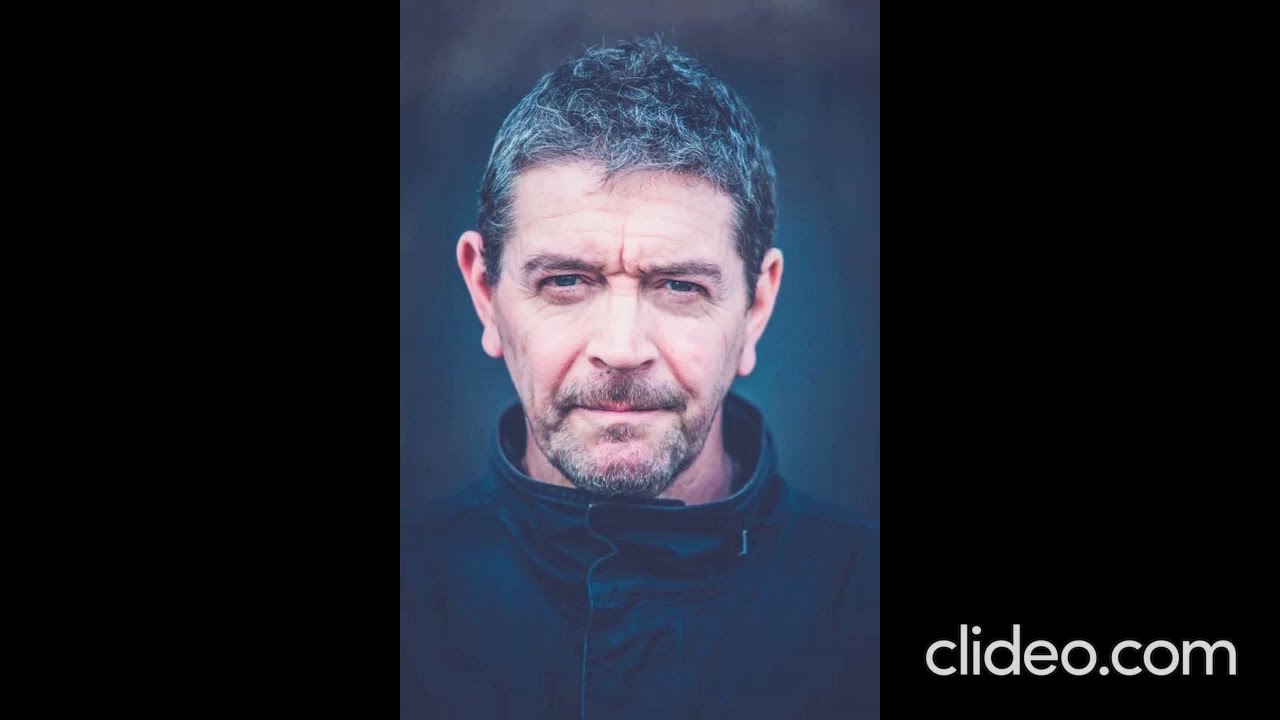 Shack - Janice Long Session (09/11/2007)