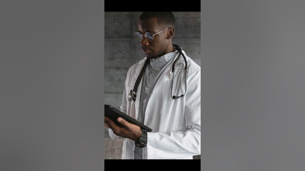 what-does-a-doctor-check-in-a
