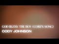 Miniature de la vidéo de la chanson God Bless The Boy (Cori's Song)