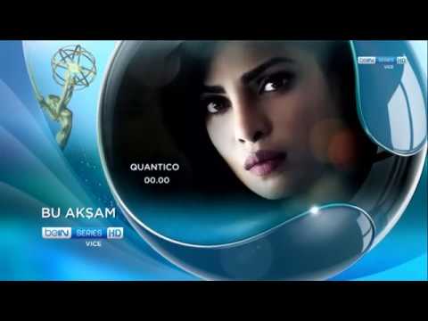 bein series vice digiturk yayin akisi ornegi 2017 nette ilk kez youtube bein series vice digiturk yayin akisi ornegi 2017 nette ilk kez youtube