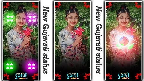 Jagdish rathva naw timli status 2023🥰😚😍 dj rimix gujrati status 2023 WhatsApp status#shorts#shor