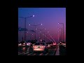 FREE FOR PROFIT 90s Boom Bap Chill Jazz X LoFi Type Beat Crowd