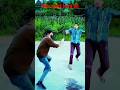 Bii Na Dra Diya Yrr ЁЯдгЁЯШВ Comedyvideos Funnyshortsvideo Funny Comedy Bii Na Dra Diya Yrr ЁЯдгЁЯШВ Comedyvideos Funnyshortsvideo Funny Comedy