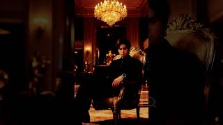 My Magnificent Dynasty #toniproduction #palace #richhouse #magnificent #dynasty #house #empire #edit
