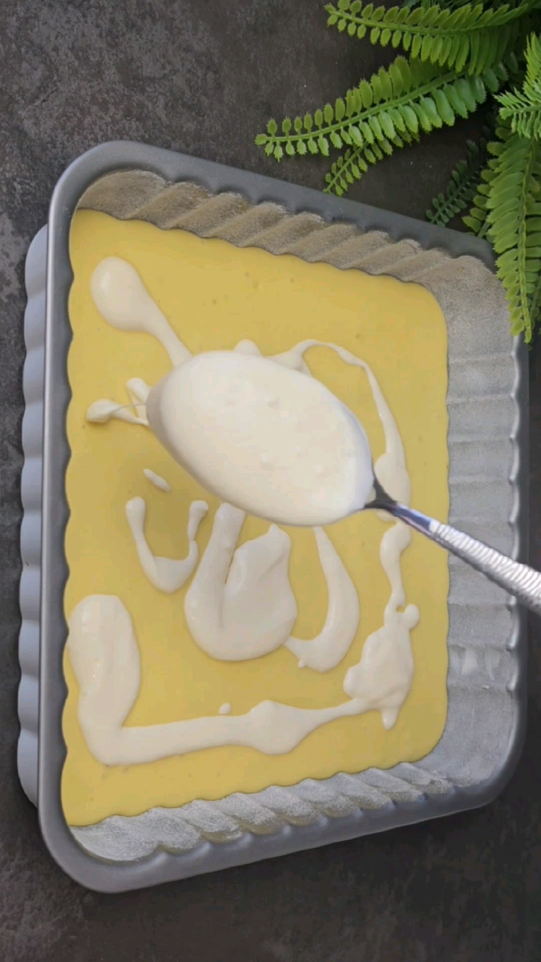 Deliziosa torta in pochi minuti #tasty #foodie #yummy #delicious #dessert #torta #recipesforyou