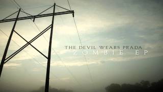 The Devil Wears Prada - Revive