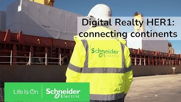 Schneider Electric