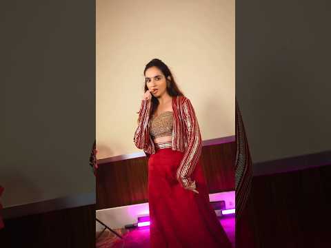 Juthi Khayi thi kasam jo nibhayi nhi #dance #dancereels #dancer #rajkumarrao #ishpreetdang