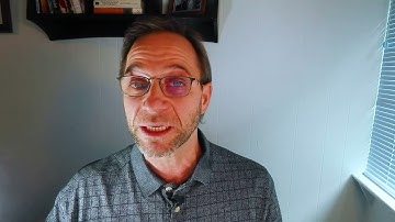 Realizing the Potential of S1P Receptor Modulation to Improve Outcomes in Patients With MS