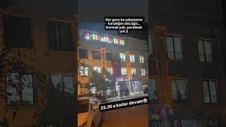 Yorulmak Yok.. Tyt Rejenerasyon Denemeleri̇ Aci̇l Yayinlari