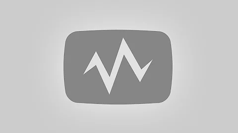 Joe Quimpo Live Stream